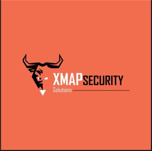 XMAP Security Solutions